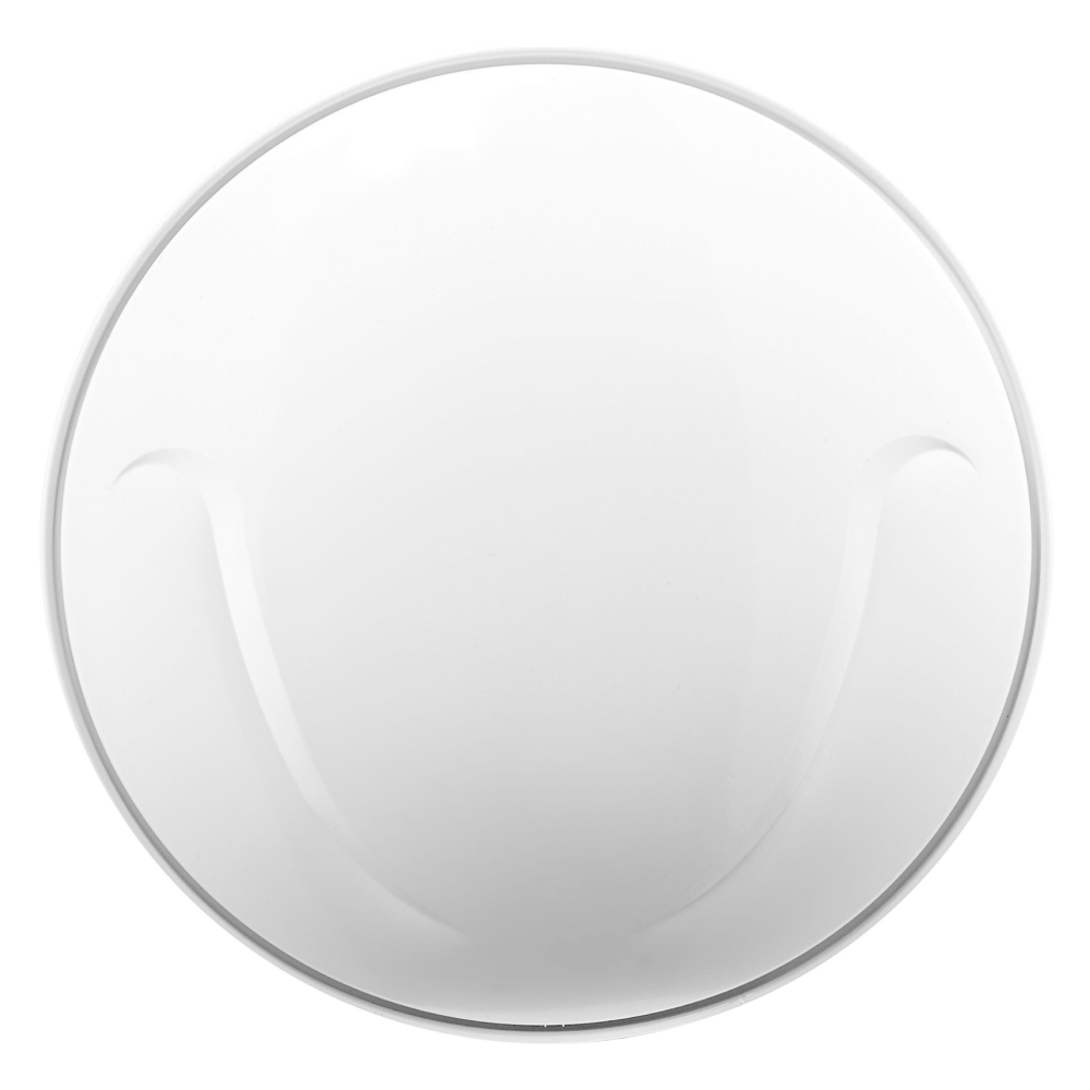 Водонагреватель EWH 100 QUANTUM PRO / Electrolux фото на multiBOX