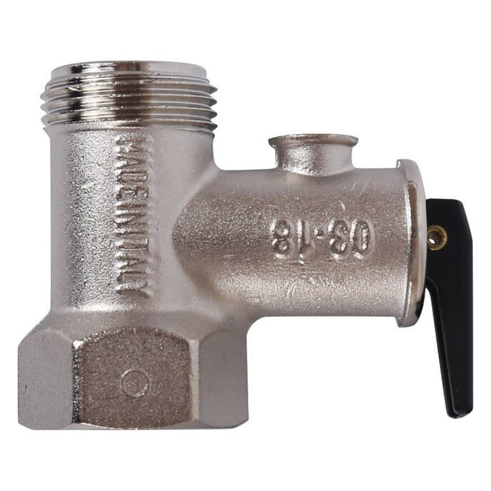 Бойлер косвенного нагрева 75 л, настенный / Stout фото на multiBOX