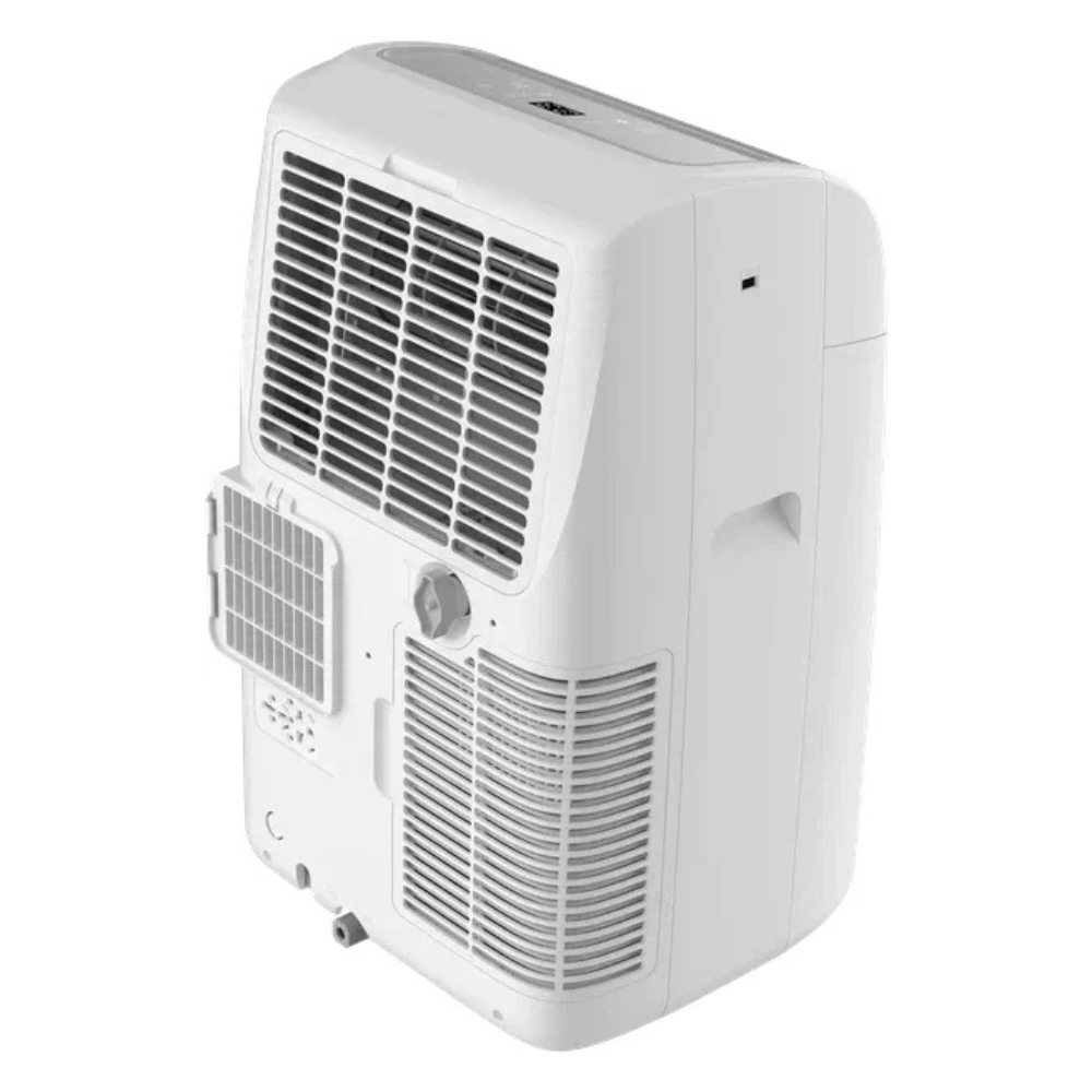 Мобильный кондиционер MAC-CM46HPN04 / Funai фото на multiBOX