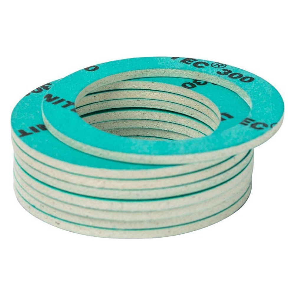 Распределительный коллектор на 3 контура DN25 в теплоизоляции / Stout фото на multiBOX