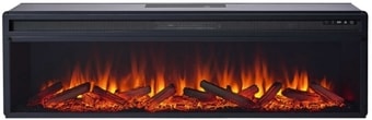 Электрокамин VISION 60 LOG LED / Royal Flame фото на multiBOX