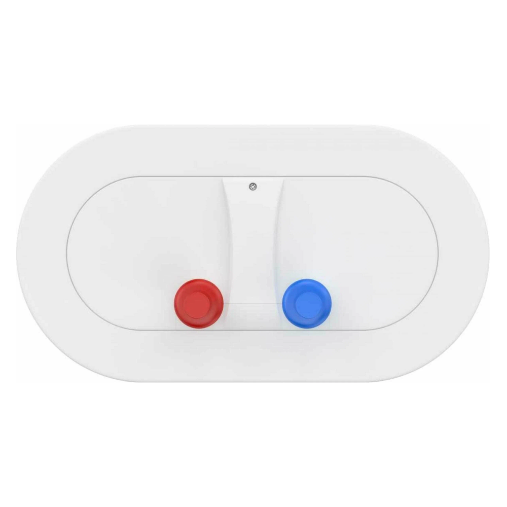 Водонагреватель SPLASH EWH-SP30-FS / EcoStar фото на multiBOX