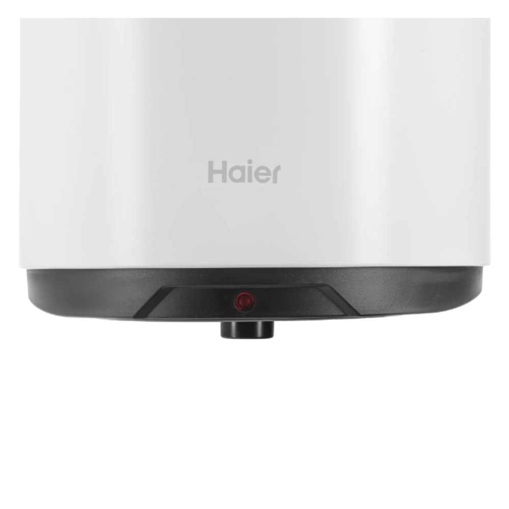 Водонагреватель ES100V-C1 / Haier фото на multiBOX