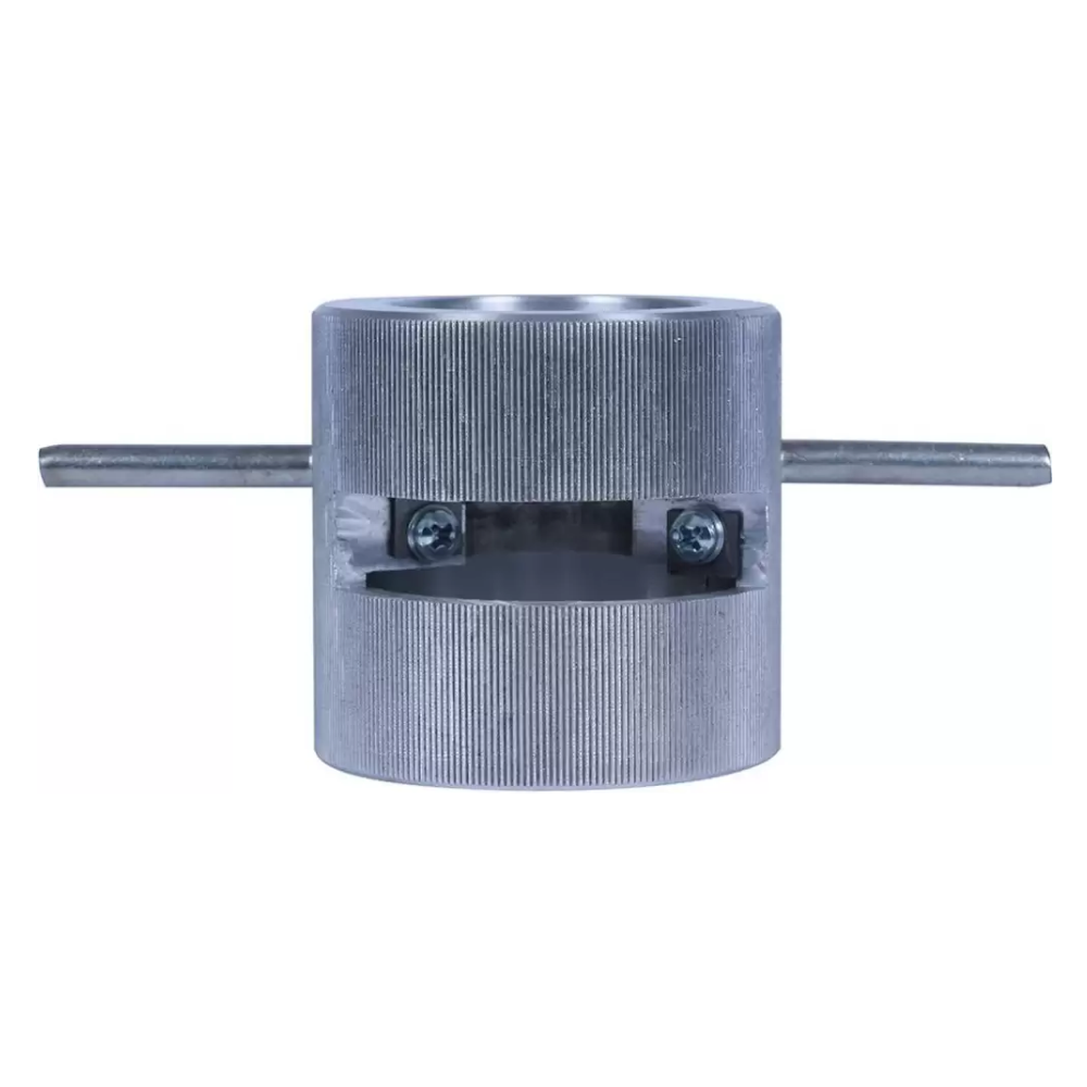 Зачистка торцевая для труб PPR Ø 50/63 с внутренней армировкой / Rommer фото на multiBOX