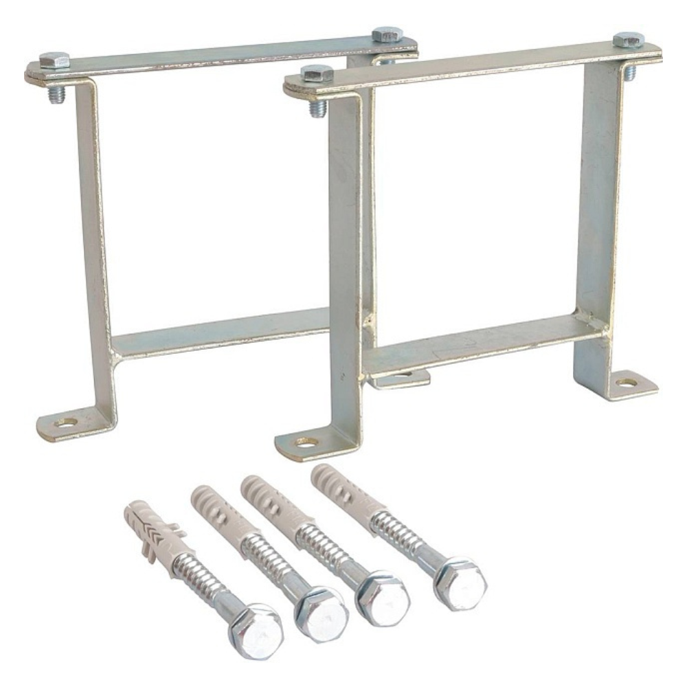 Гидравлическая стрелка 3 м3/час / Stout фото на multiBOX