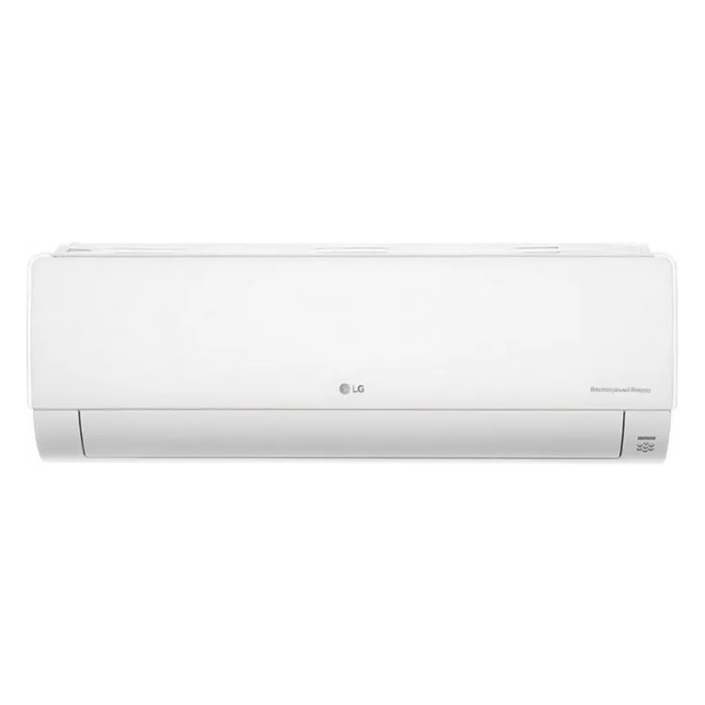 Внутренний блок мульти сплит-системы STANDARD PLUS S MJ07PC / LG фото на multiBOX