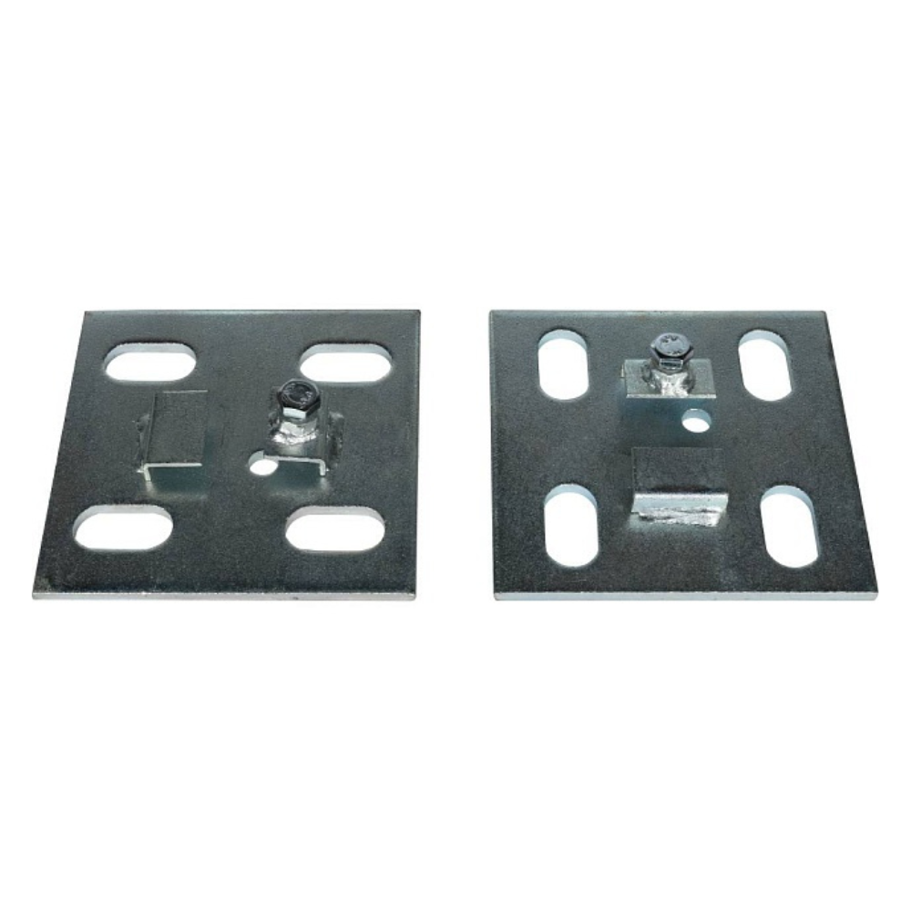 Распределительный коллектор на 4 контура DN32 в теплоизоляции / Stout фото на multiBOX