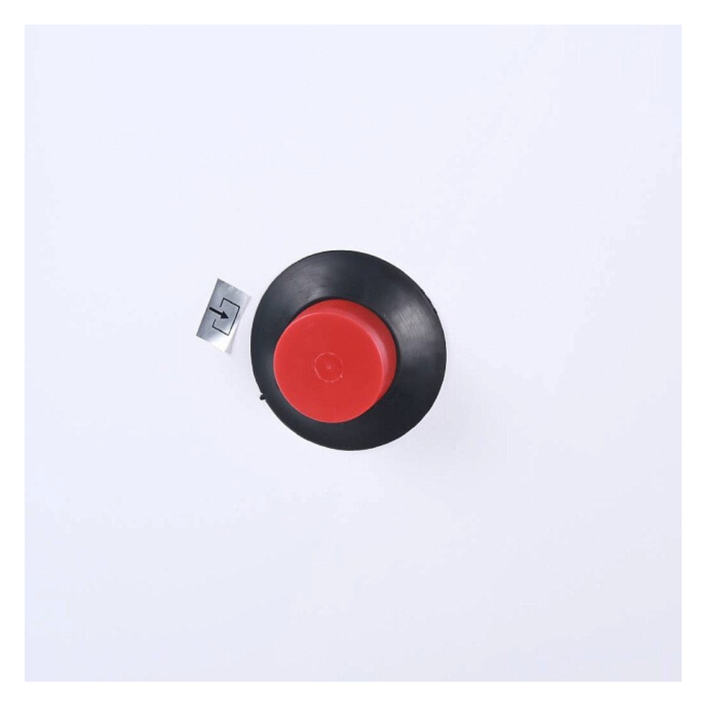 Бойлер косвенного нагрева 100 л, настенный / Stout фото на multiBOX