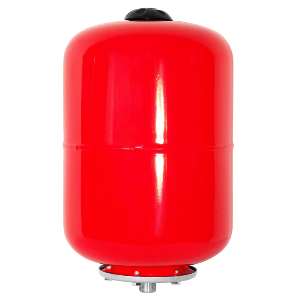 Расширительный бак РБ-24 / Теплокс фото на multiBOX