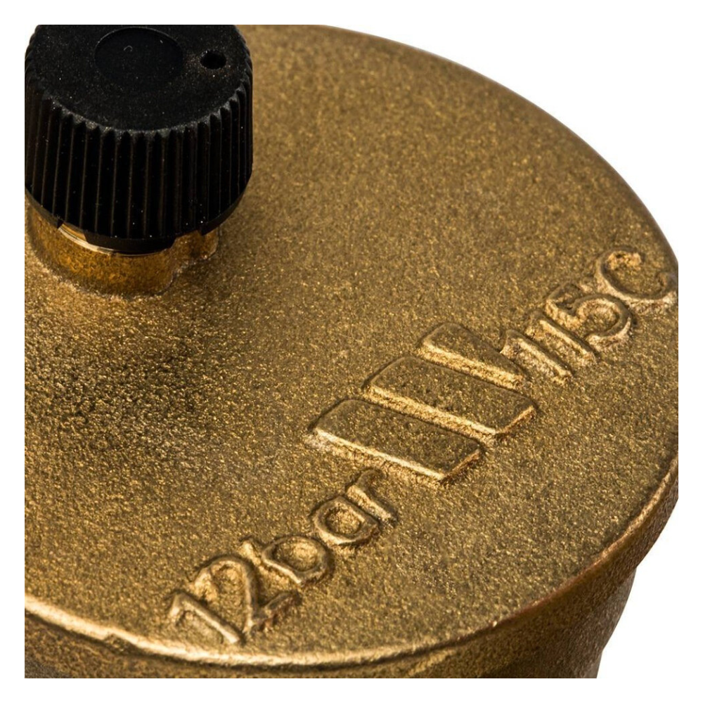 Группа безопасности в теплоизоляции KSG 30/25M-ISO2 1" до 200 кВт, 3 бар / Watts фото на multiBOX