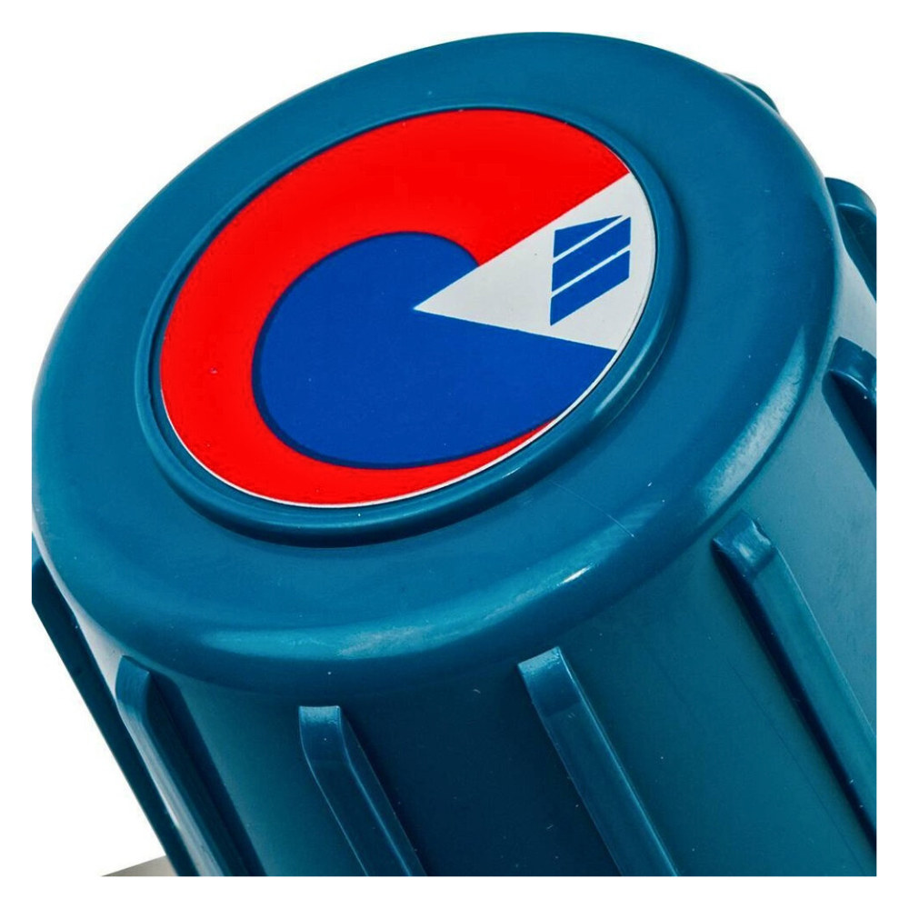 Термостатический смесительный клапан AQUAMIX 3/4" ВР, 25-50°С, KVs 1.9 / Watts фото на multiBOX