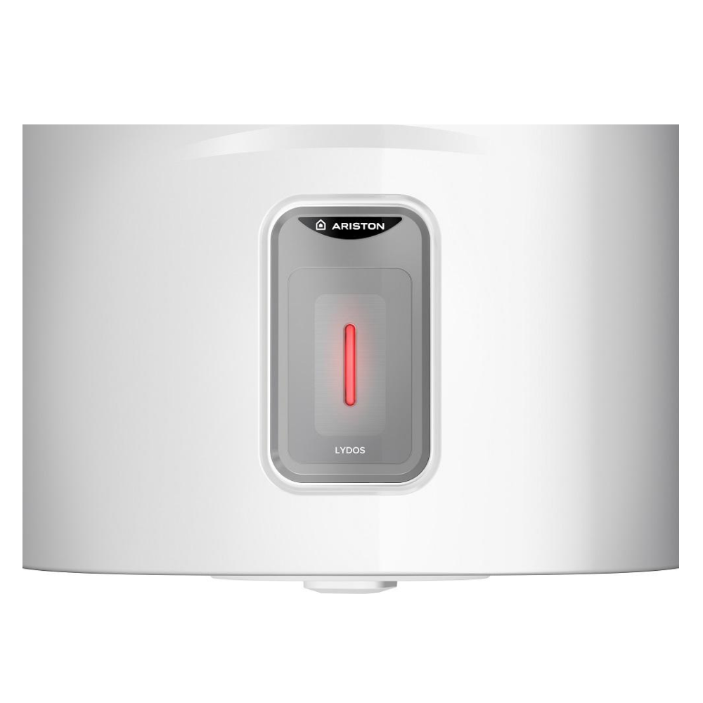 Водонагреватель LYDOS R ABS 80 V / Ariston фото на multiBOX