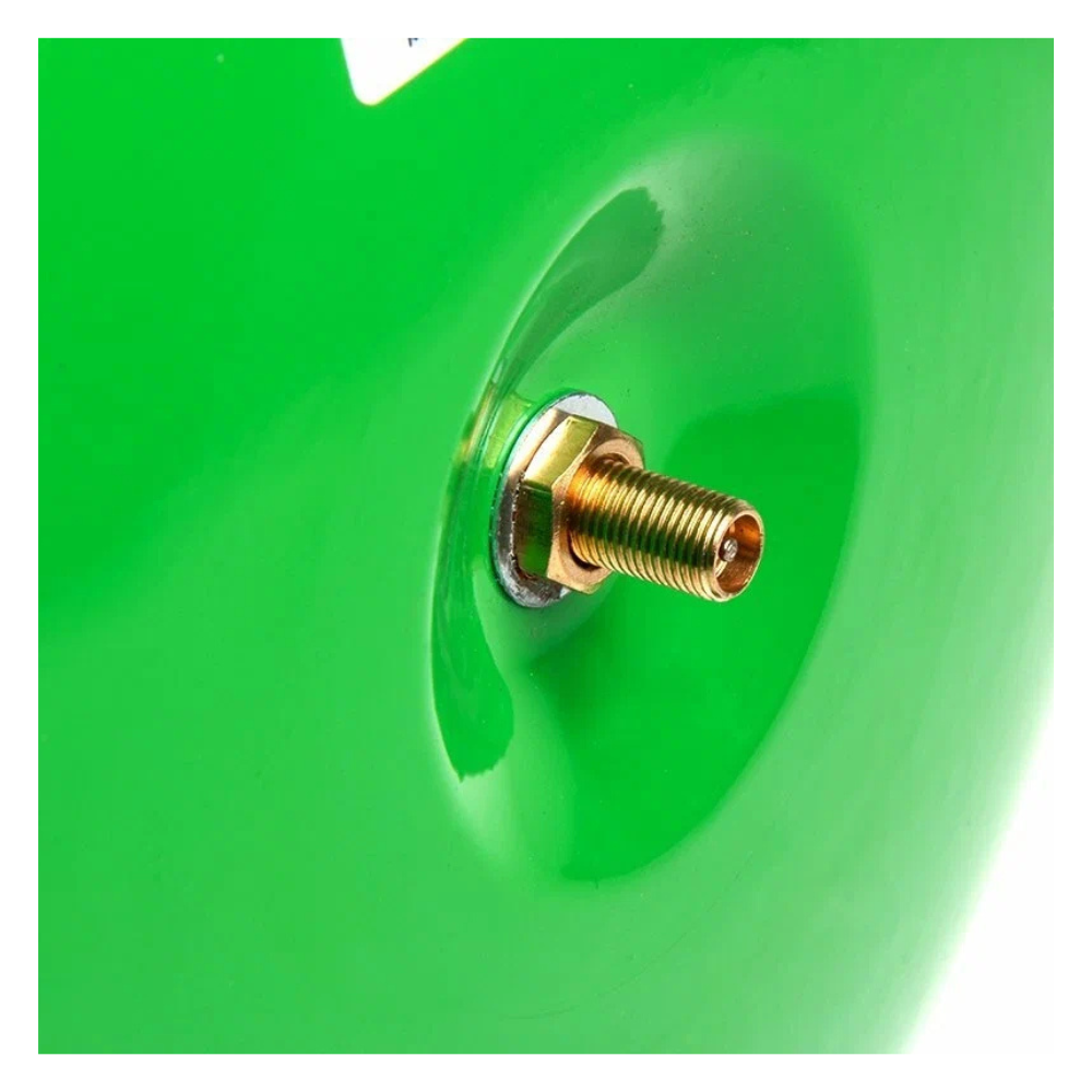 Станция водоснабжения GFI-1203 / ECO фото на multiBOX