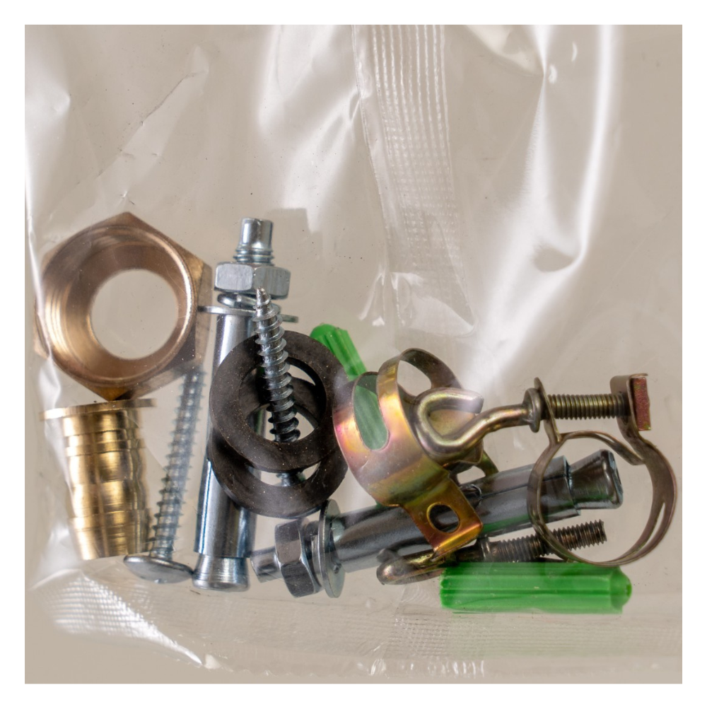 Газовая колонка IGW 10 B / Haier фото на multiBOX