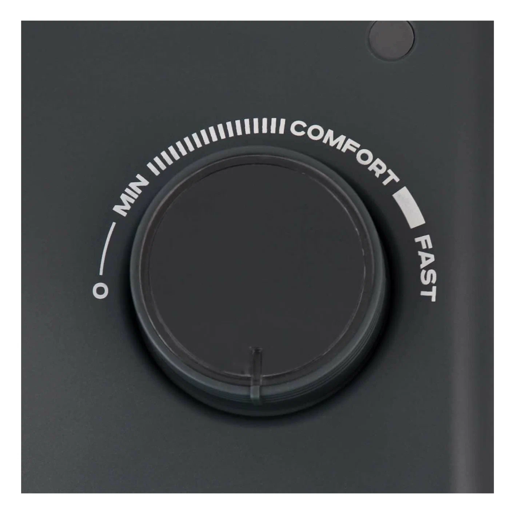 Водонагреватель AQUA JET SWH SE1 15 VU / Timberk фото на multiBOX