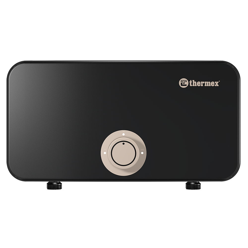 Водонагреватель проточный ONYX 6500 / Thermex фото на multiBOX