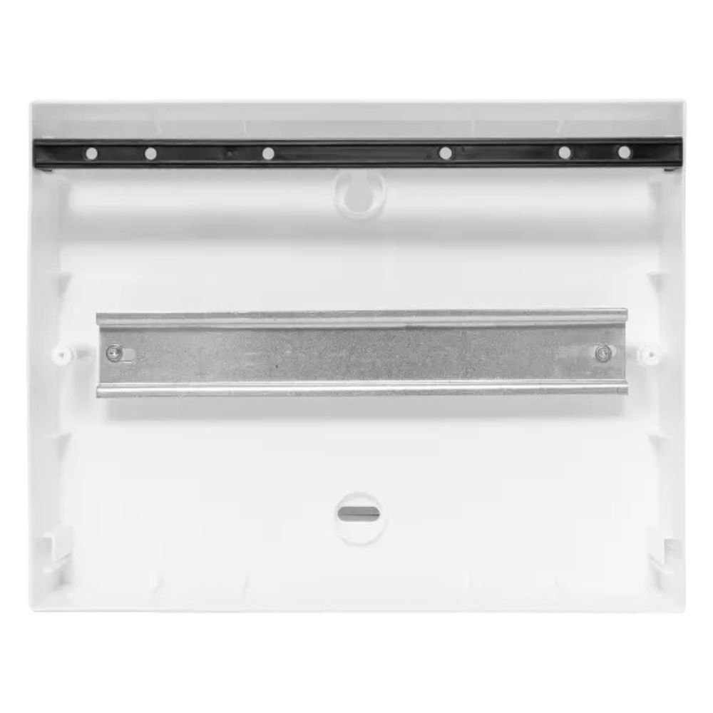 Щит навесной PROXIMA ЩРН-П-12, IP41 / EKF фото на multiBOX