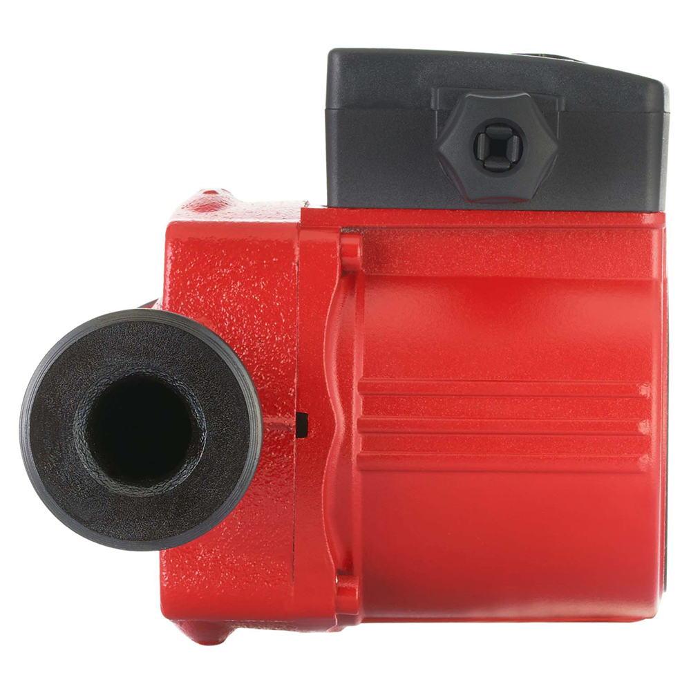 Циркуляционный насос UPC 25-40 180 / Unipump фото на multiBOX