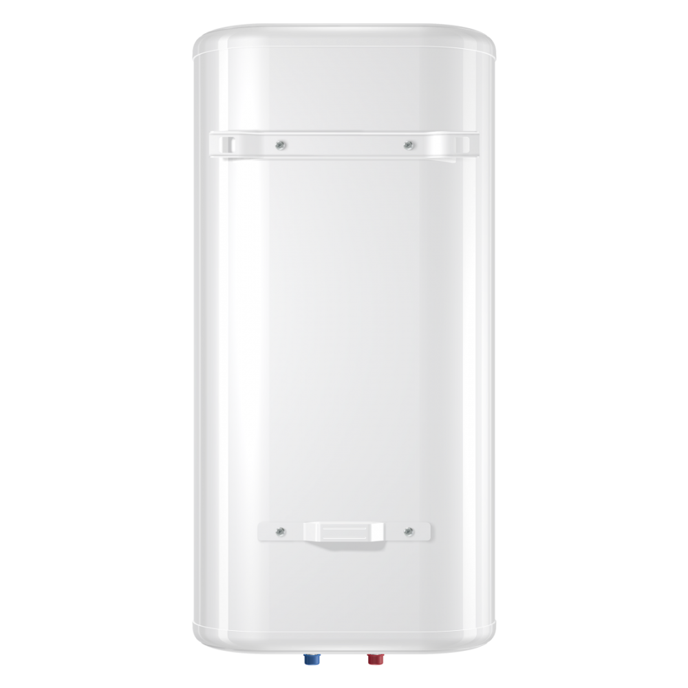 Водонагреватель FLAT 80 V / Garanterm фото на multiBOX