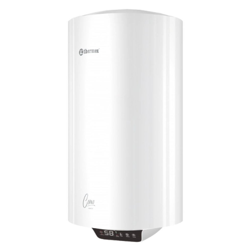 Водонагреватель COMO 80 V WI-FI / Thermex фото на multiBOX