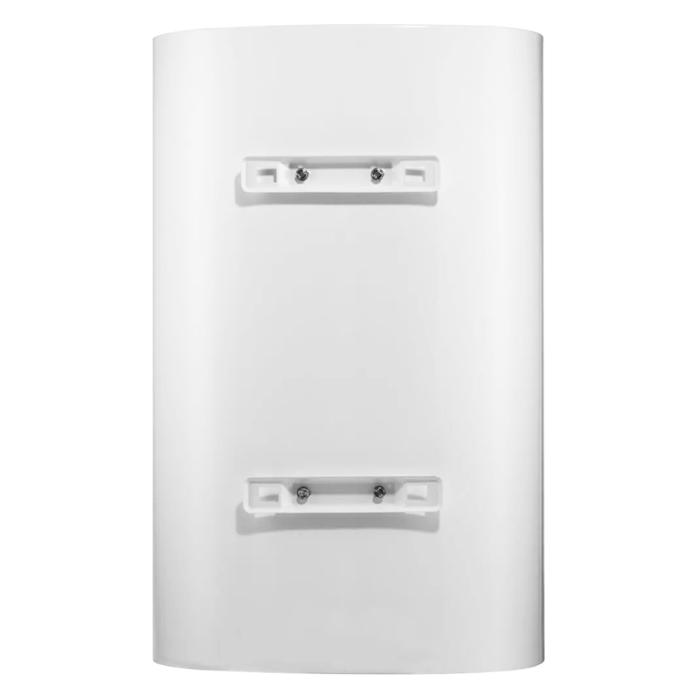 Водонагреватель EWH 100 GLADIUS 2.0 / Electrolux фото на multiBOX