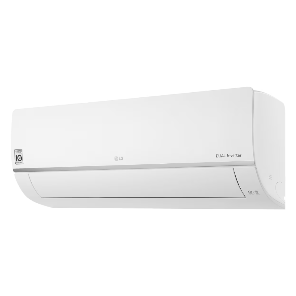 Сплит-система ECO SMART INVERTER PC18SQ / LG фото на multiBOX