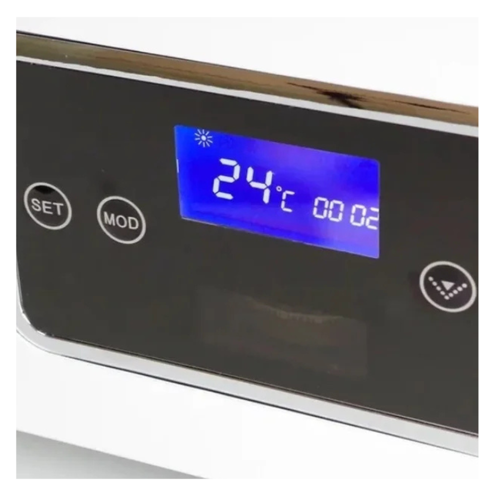 Газовый котел SB32 / Arderia фото на multiBOX