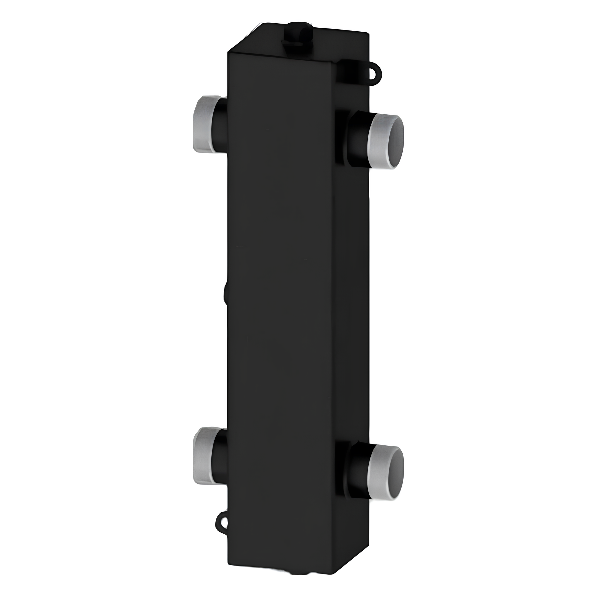 Гидравлический разделитель СЕВЕР-100, 100 кВт фото на multiBOX