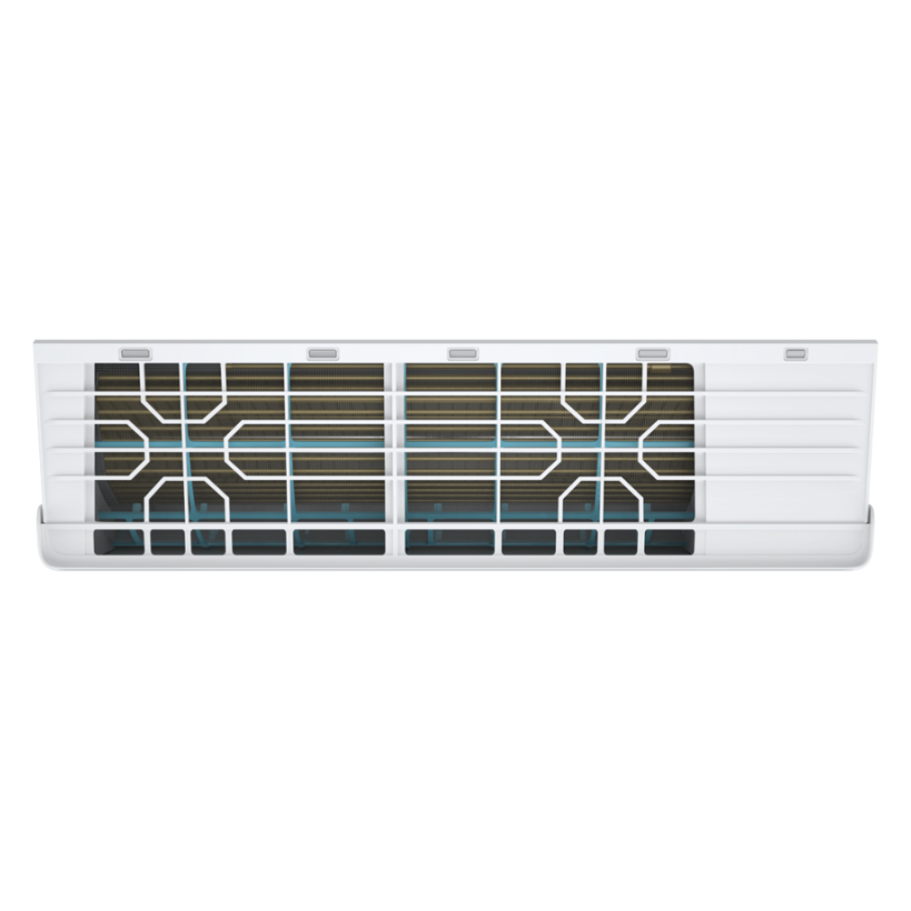 Сплит-система FELICITA INVERTER RCI-FC55HN / Royal Clima фото на multiBOX