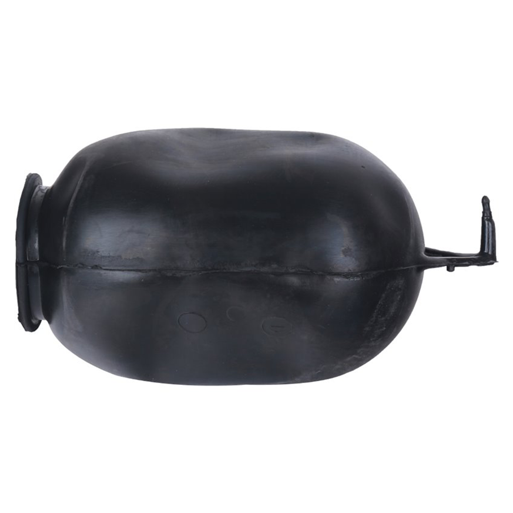 Мембрана для баков 18-20-24 л / UniGB фото на multiBOX