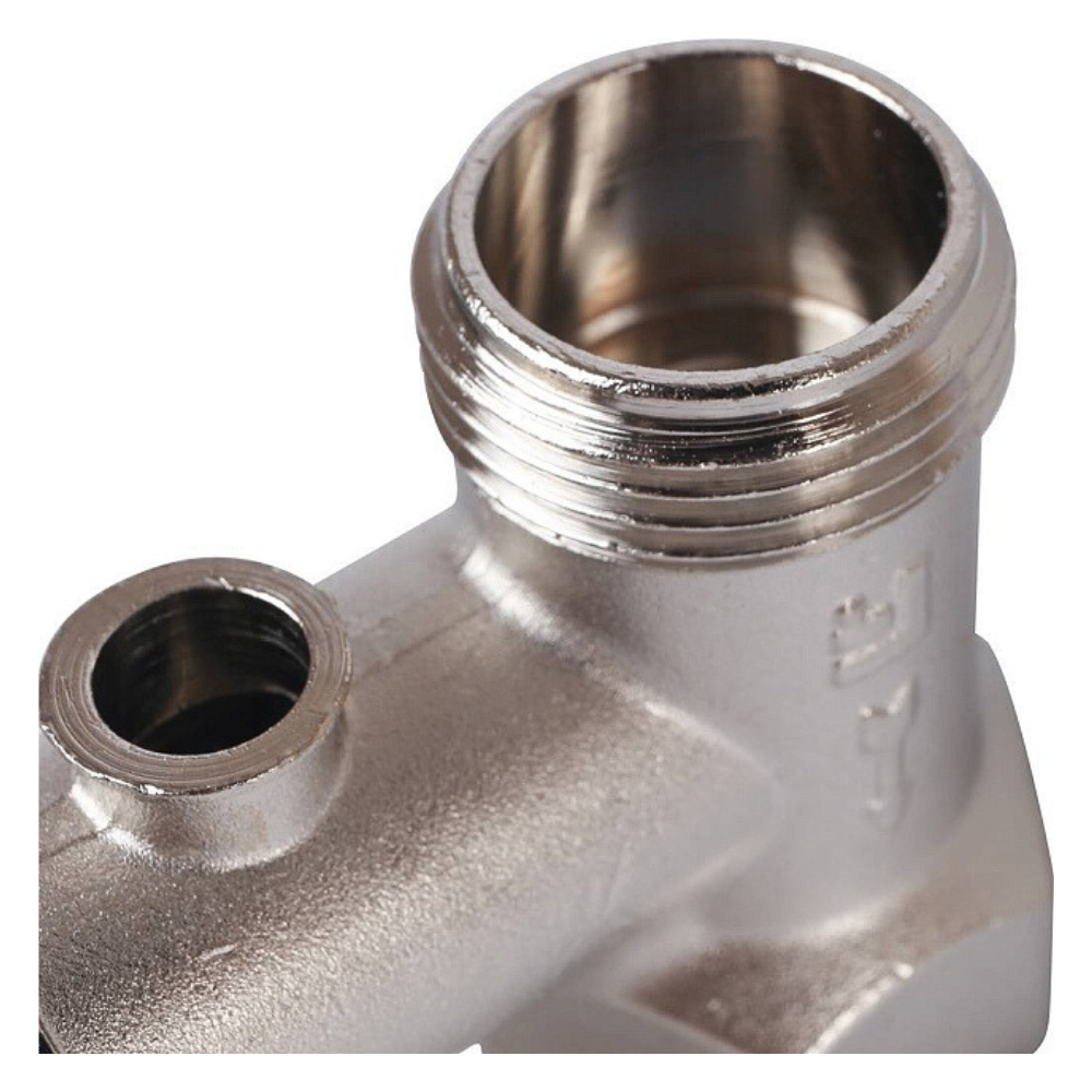 Бойлер косвенного нагрева 75 л, настенный / Stout фото на multiBOX