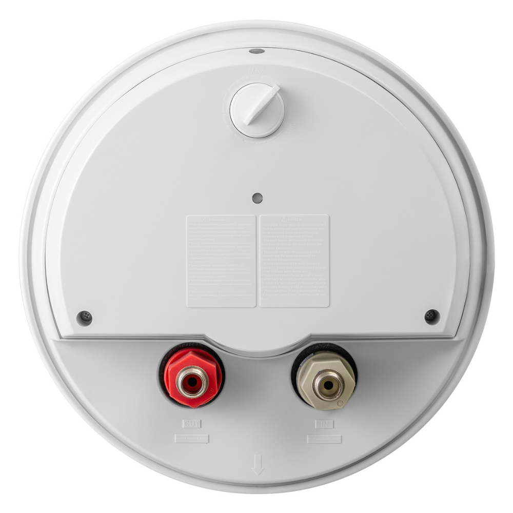 Водонагреватель ES50V-B2 Slim / Haier фото на multiBOX