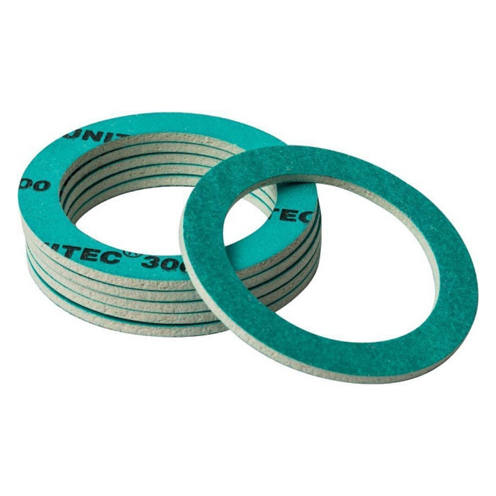 Распределительный коллектор на 4 контура DN25 в теплоизоляции / Stout фото на multiBOX