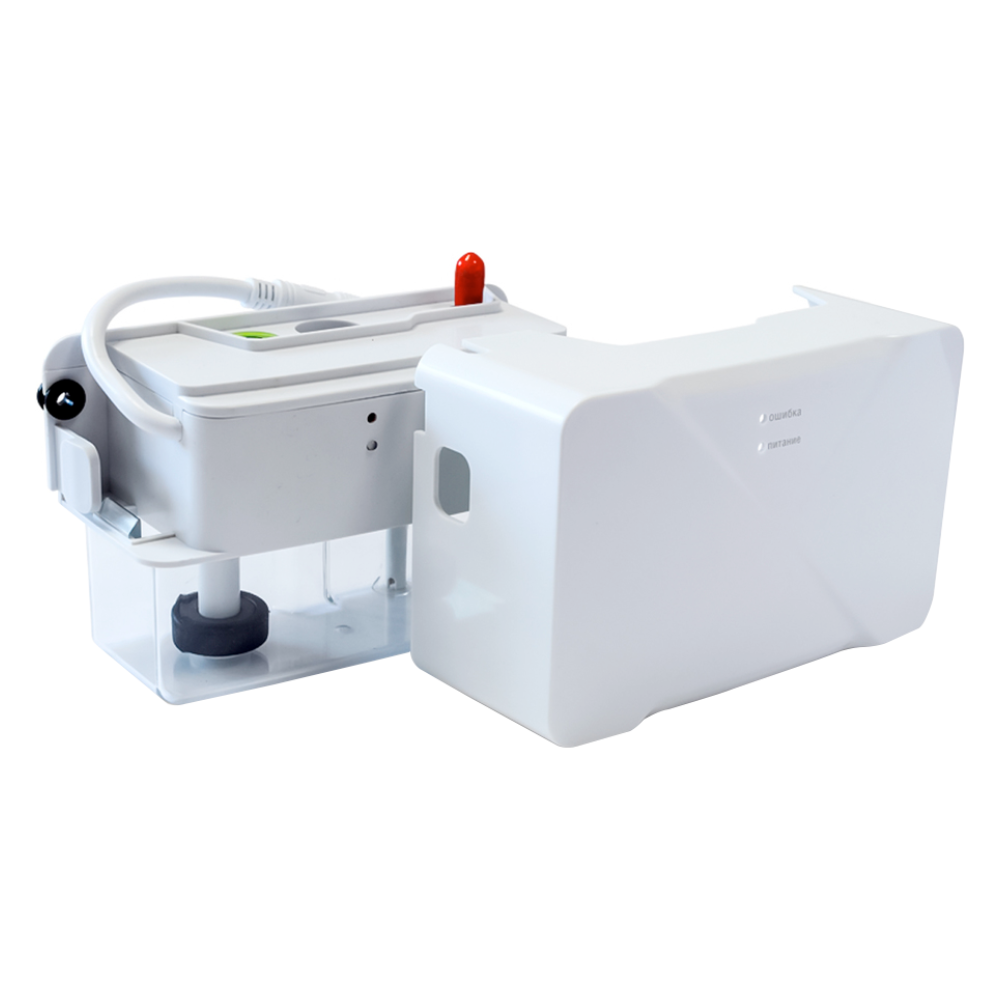 Насос дренажный LP038-20WA / Lamprecht фото на multiBOX