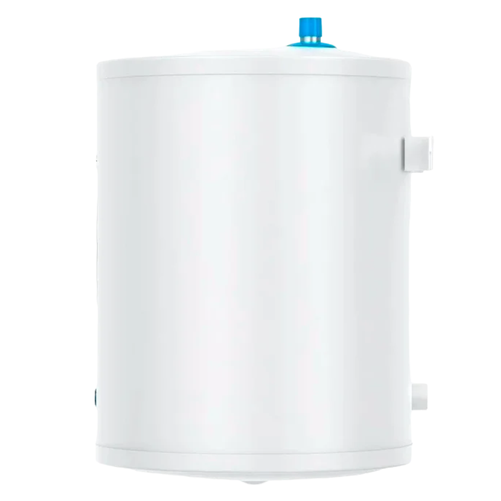 Водонагреватель TINOSS RWH-TS10-RSU / Royal Clima фото на multiBOX