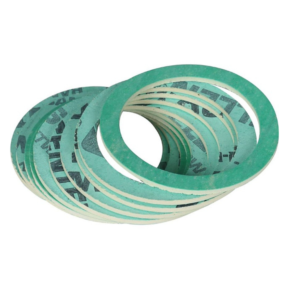 Распределительный коллектор на 5 контуров DN32 в теплоизоляции / Stout фото на multiBOX