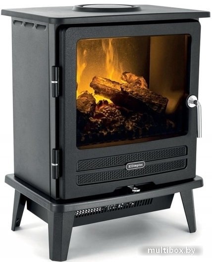 Электрокамин WILLOWBROOK / Dimplex фото на multiBOX