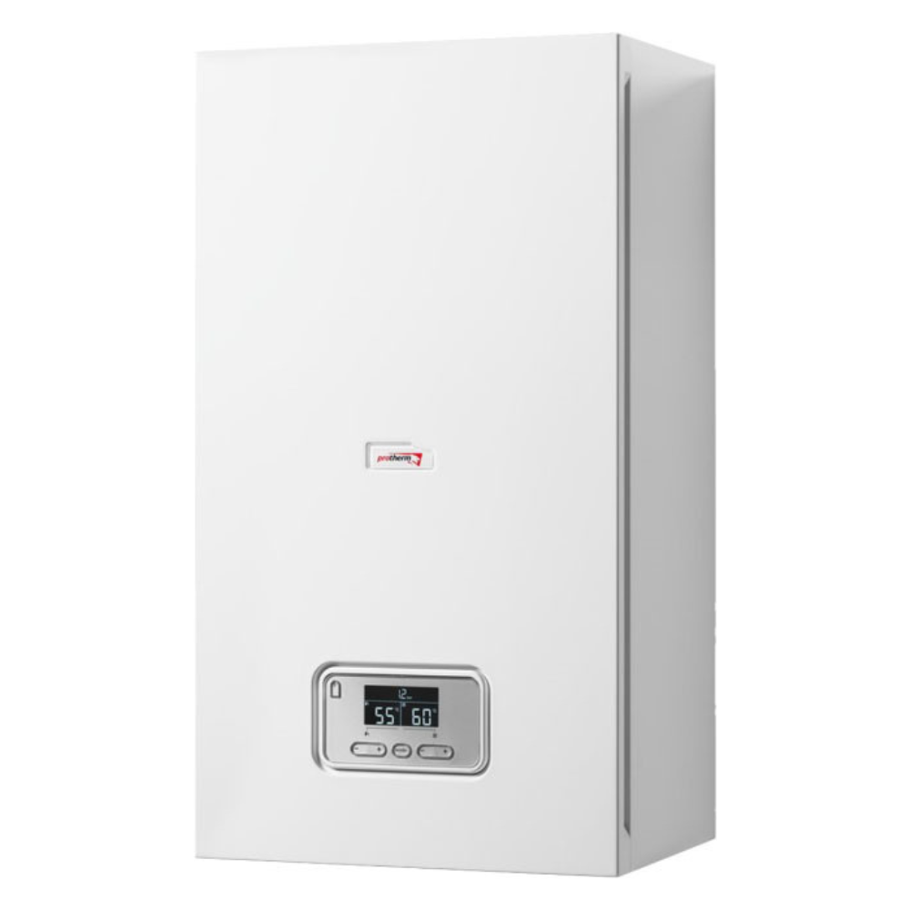 Электрический котел СКАТ 6 КE/14 / Protherm фото на multiBOX