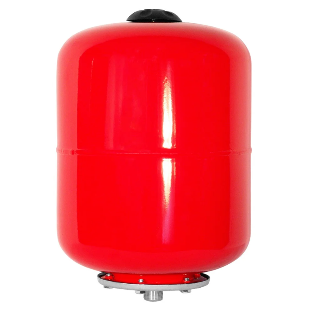 Расширительный бак РБ-18 / Теплокс фото на multiBOX