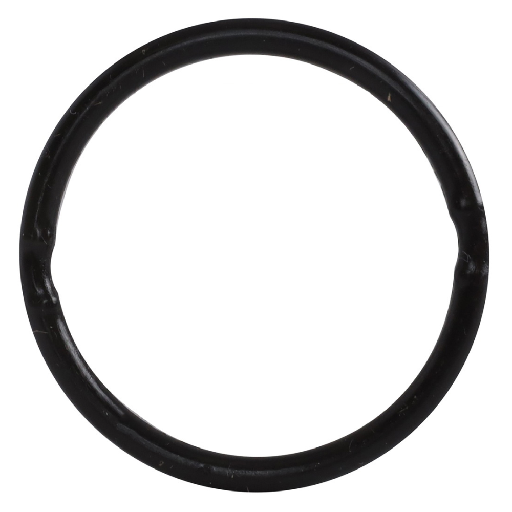 Уплотнительное кольцо из EPDM 28 / Rommer фото на multiBOX