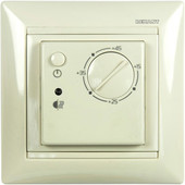 Терморегулятор RX-308B 51-0563 (бежевый) / Rexant фото на multiBOX