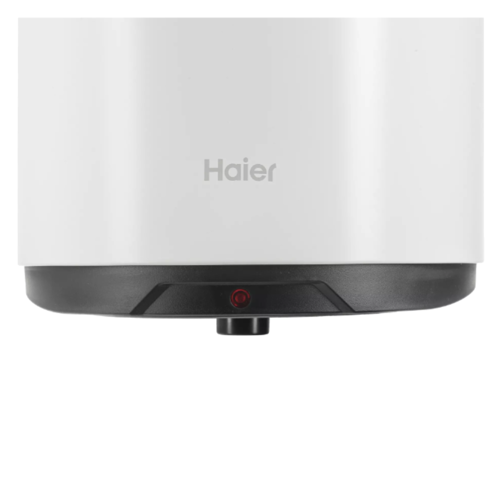 Водонагреватель ES50V-C1 / Haier фото на multiBOX