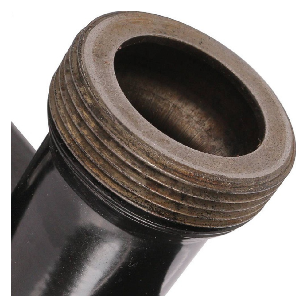 Гидравлическая стрелка 3 м3/час / Stout фото на multiBOX