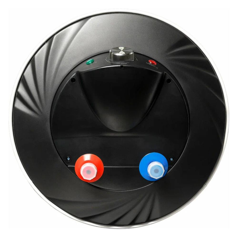 Водонагреватель SALMI VRM-50 / Kotitonttu фото на multiBOX