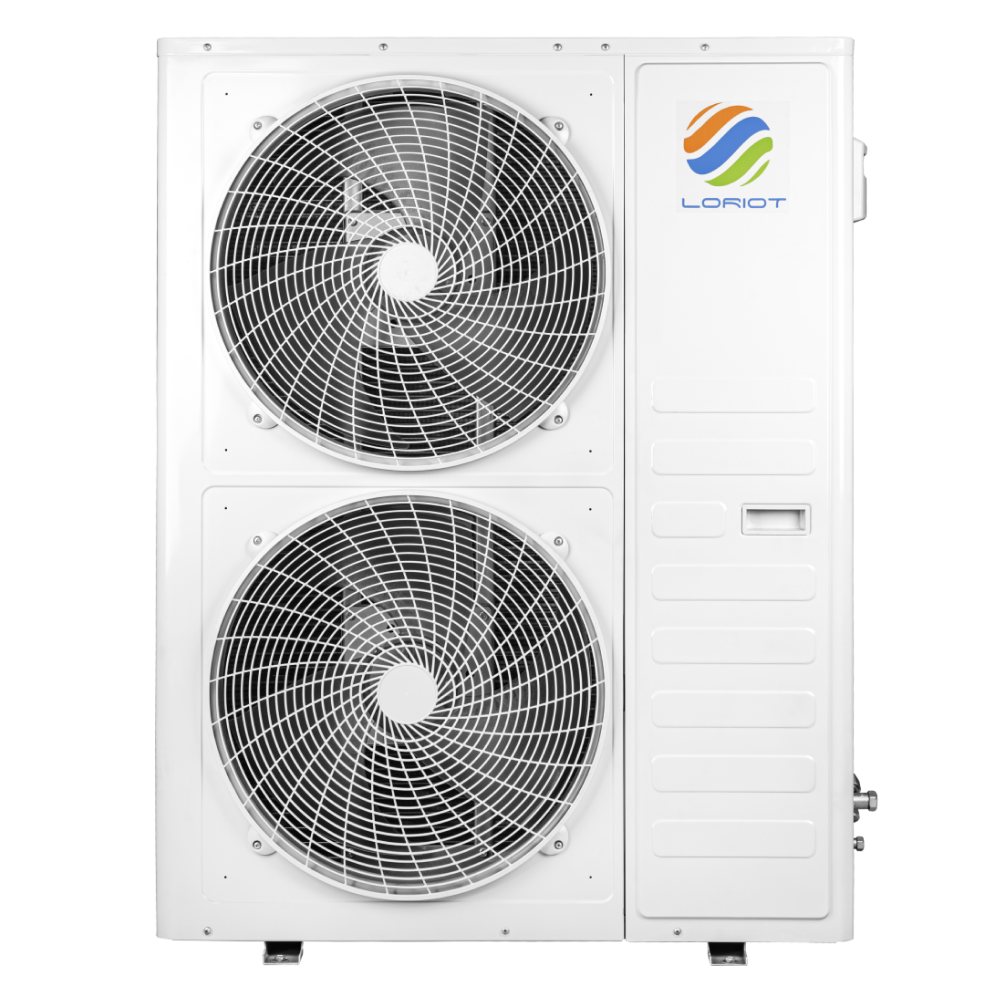 Напольно-потолочный кондиционер TCF LAC-60TCF / Loriot фото на multiBOX