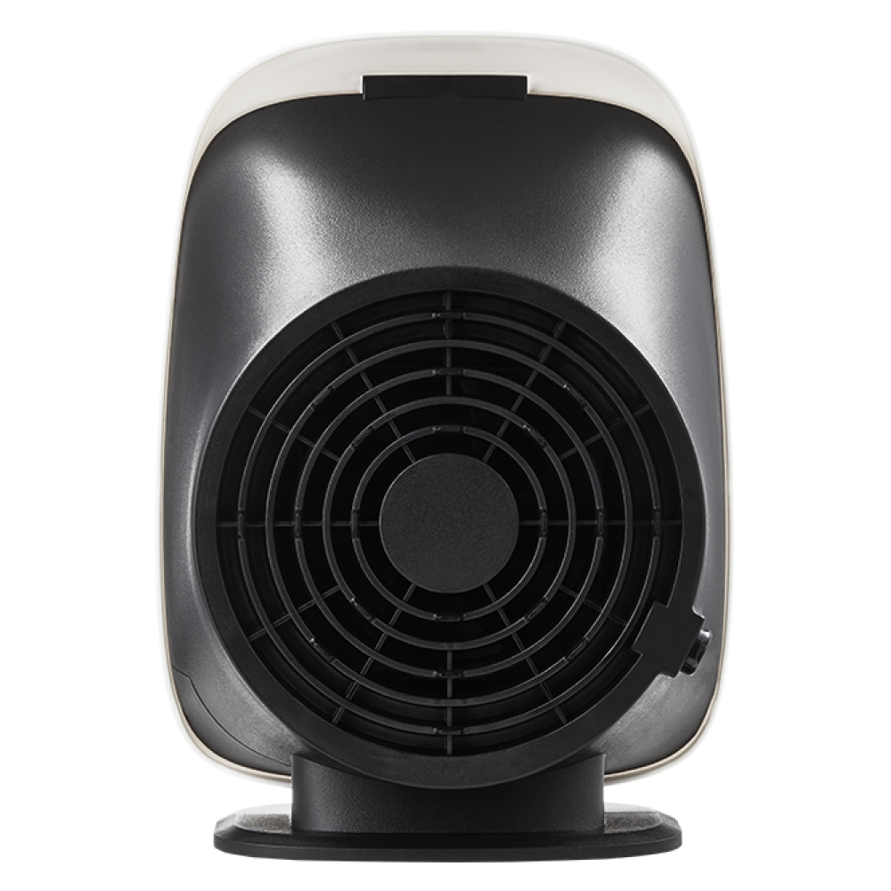 Тепловентилятор EFH/C-5125 / Electrolux фото на multiBOX