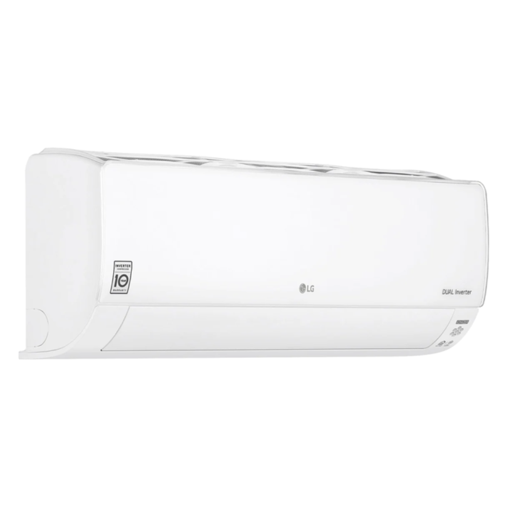 Сплит-система EVO INVERTER DC12RH / LG фото на multiBOX