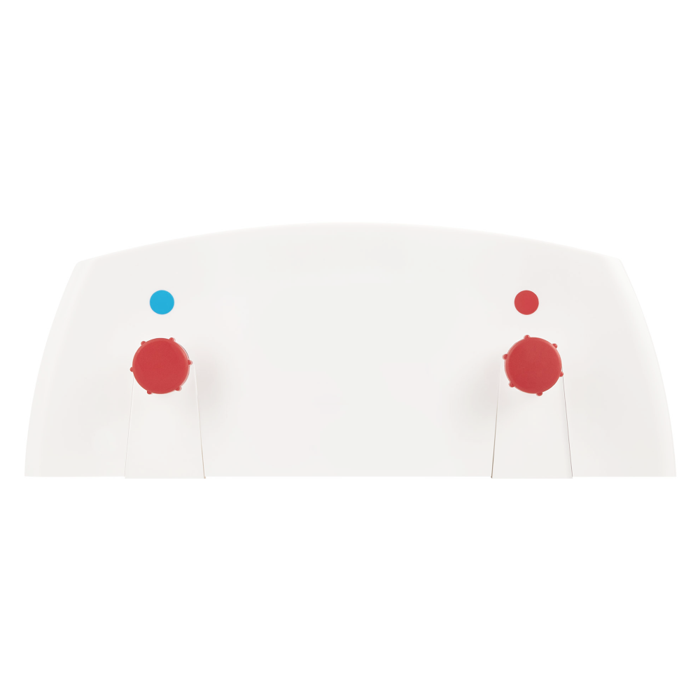 Водонагреватель проточный SMARTFIX 2.0 TS (6,5 кВт) / Electrolux фото на multiBOX