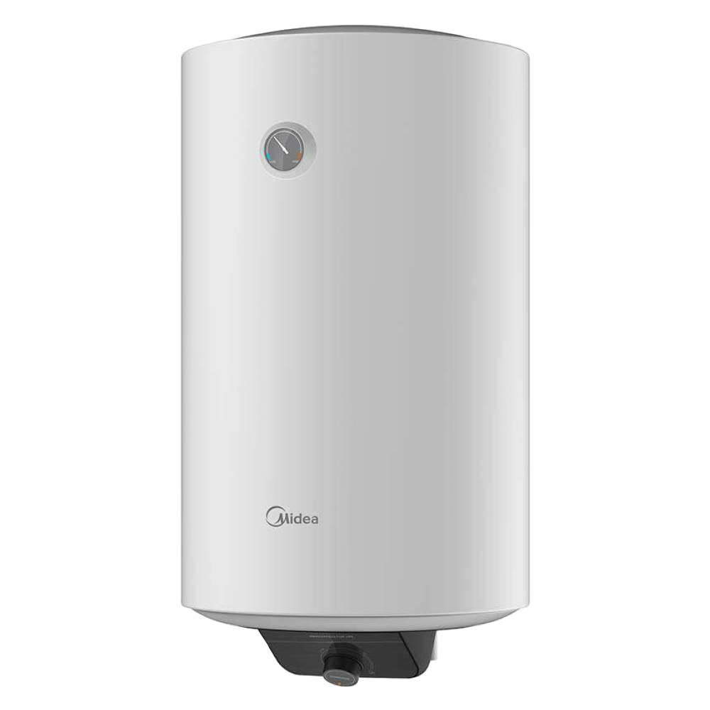 Водонагреватель PRIME MWH-5015-CEM / Midea фото на multiBOX