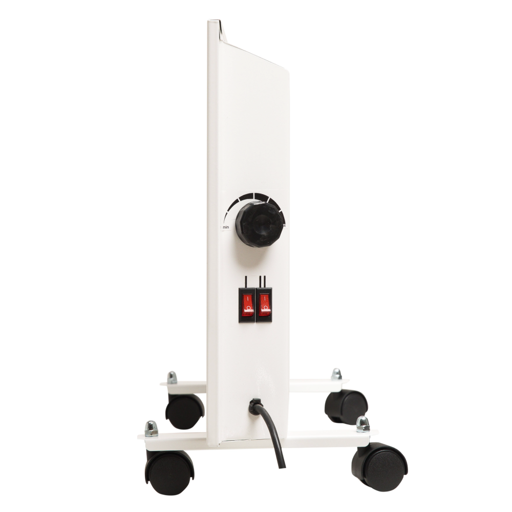 Электрический конвектор SK-10 / Oasis фото на multiBOX